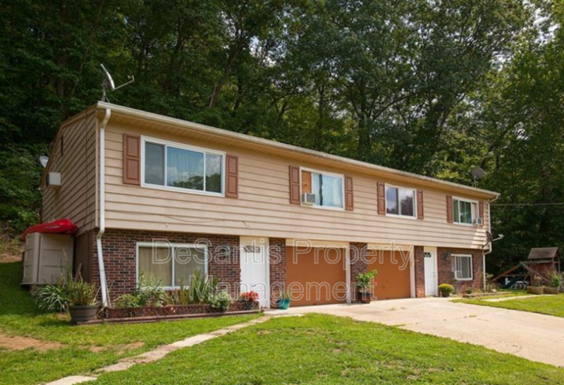 Request a Viewing for 3523 Conway Wallrose Road Tenant Turner