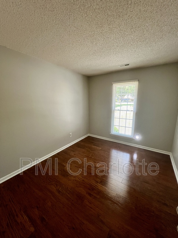 photo of rental property