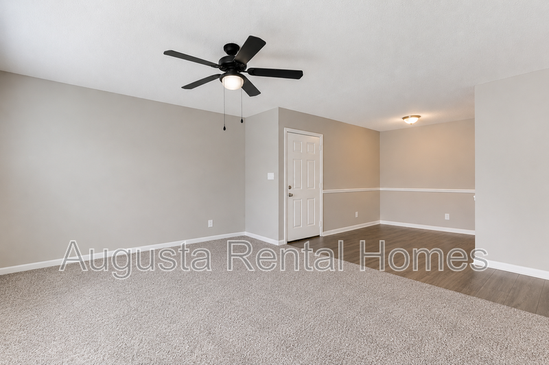 North Augusta Condo: 520 East Buena Vista Avenue - 704