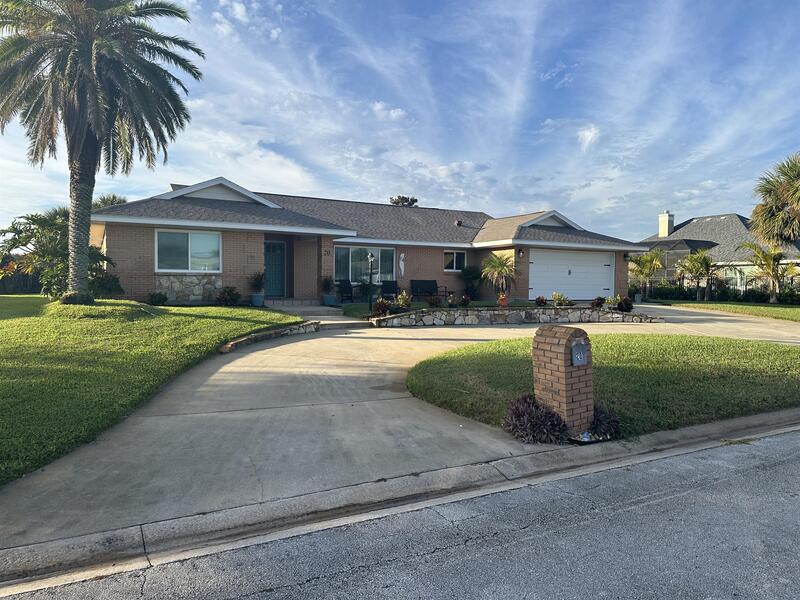 Request a Viewing for 20 Julie Drive Tenant Turner