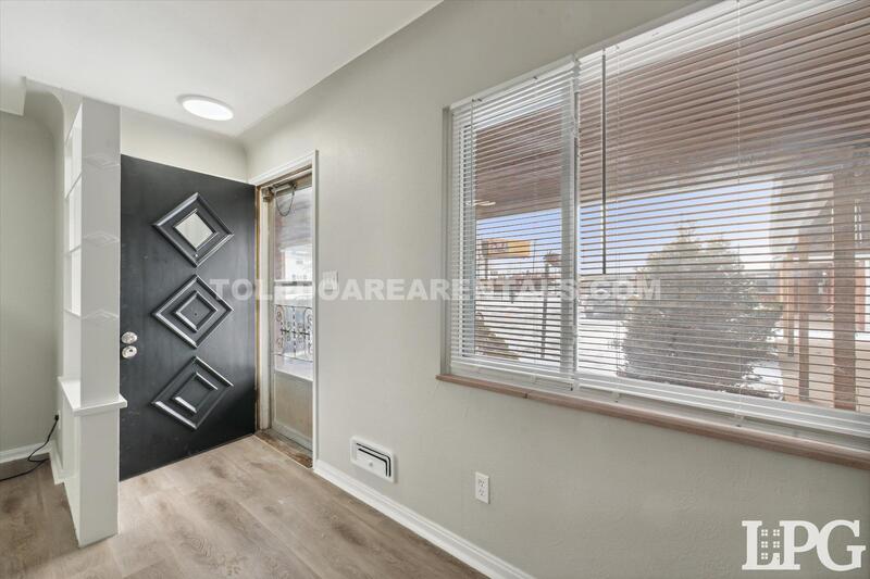 Toledo Condo: 4225 Harvest Ln