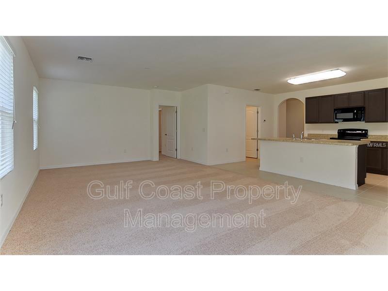405 Gris Sky Lane Bradenton FL 34212 - Photo 8