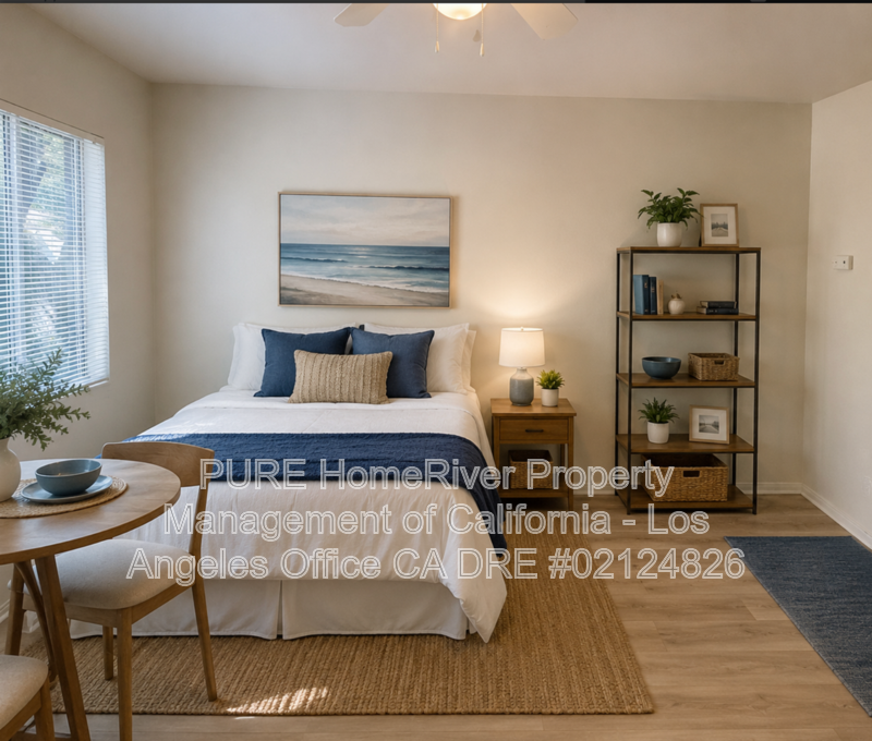 Lomita House: 2219 Pacific Coast Highway