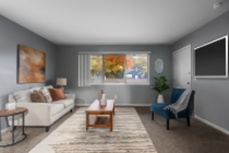 Kansas City Condo: 8700 Wornall Rd - C