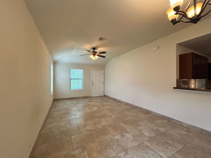 photo of rental property