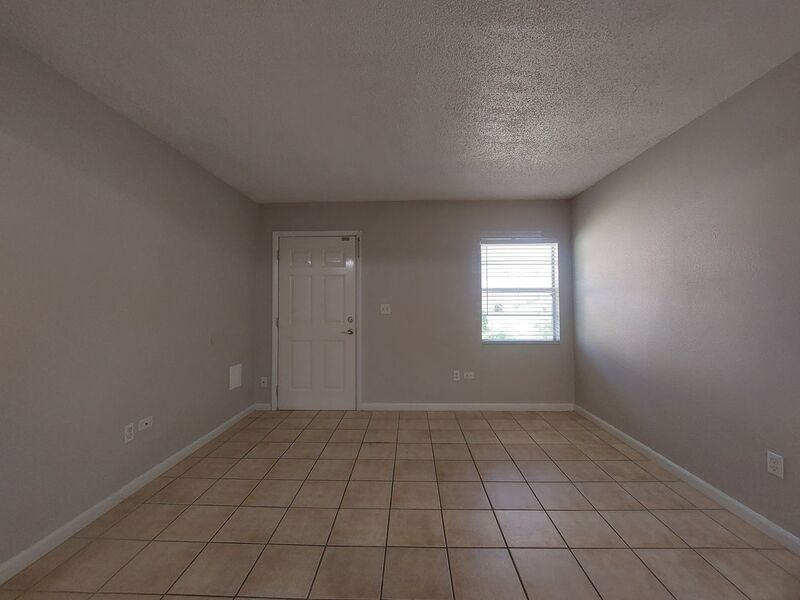 photo of rental property