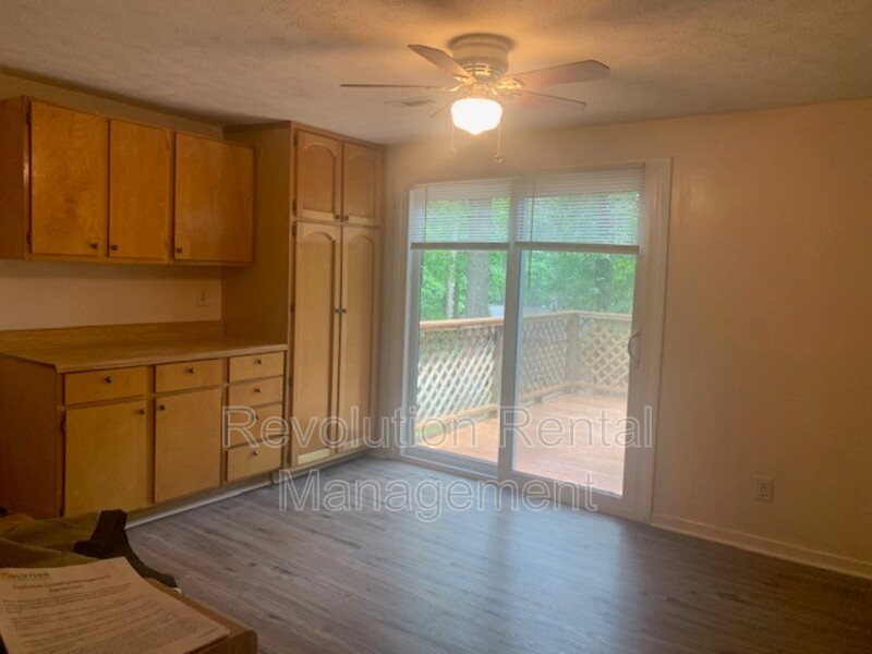 105 Fortress Dr GA 30269-1007 - Photo 7