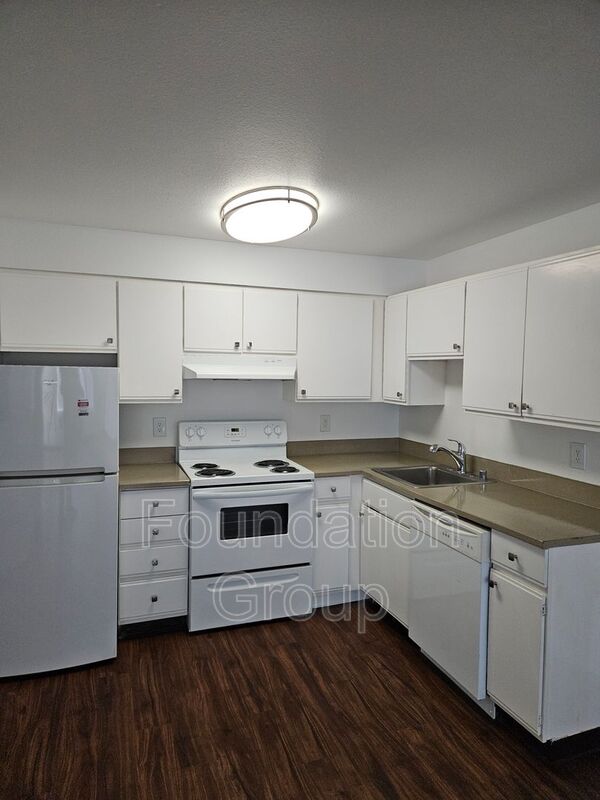 Seattle House: 321 10th Ave