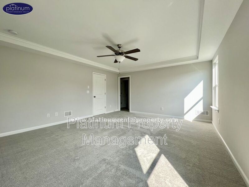 photo of rental property