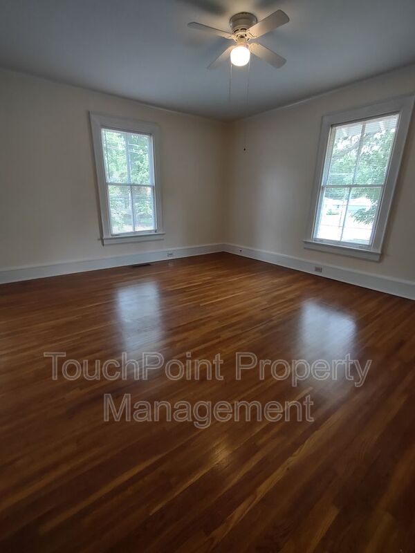 photo of rental property