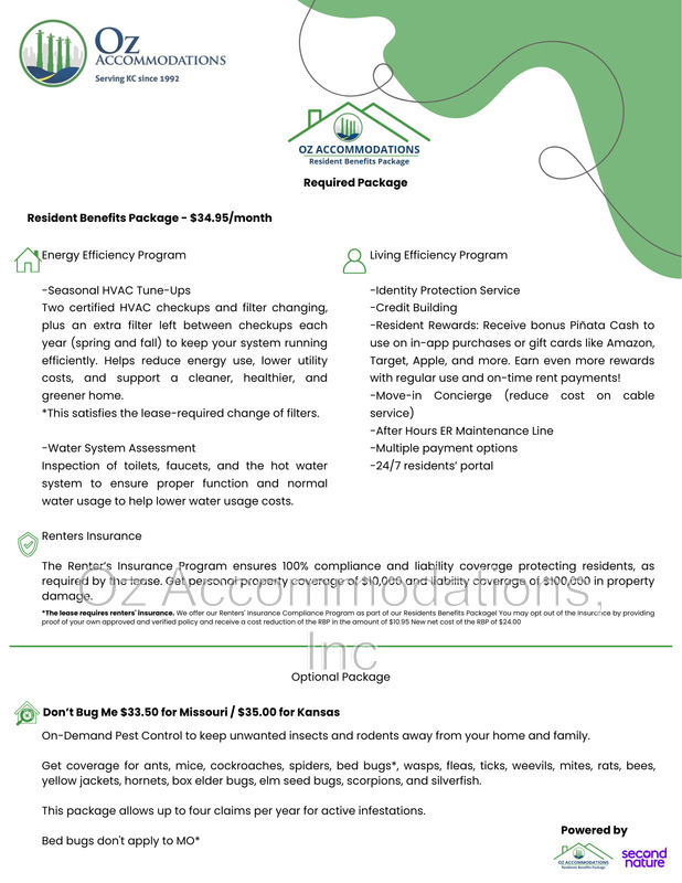 Overland Park House: 8211 W 97th St