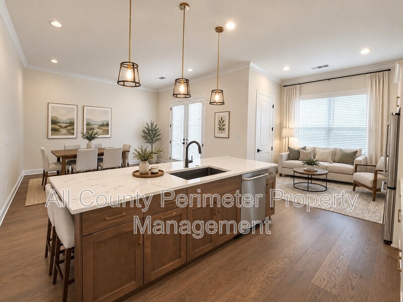 Main Rental Photo 2