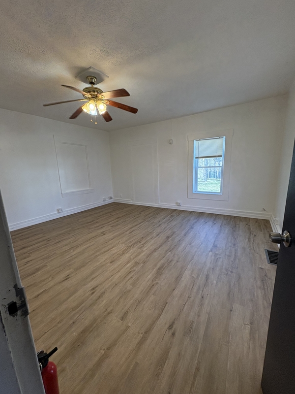 West Carrollton Condo: 31 North Elm Street - 2