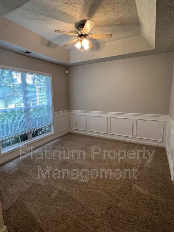 photo of rental property