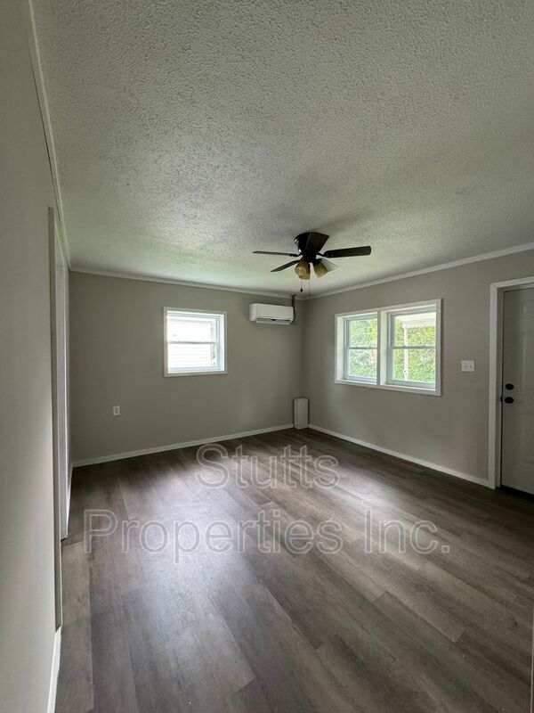 photo of rental property