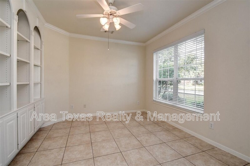 photo of rental property