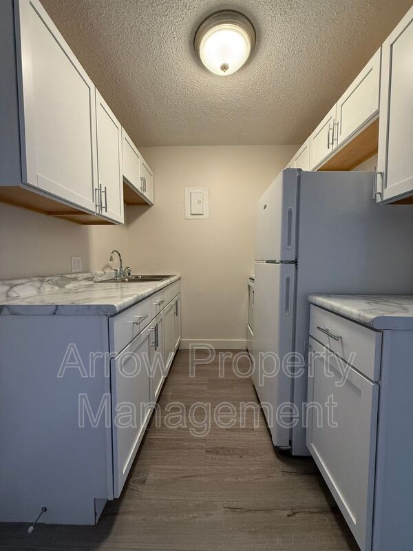 Lincoln Condo: 1315 F Street-4