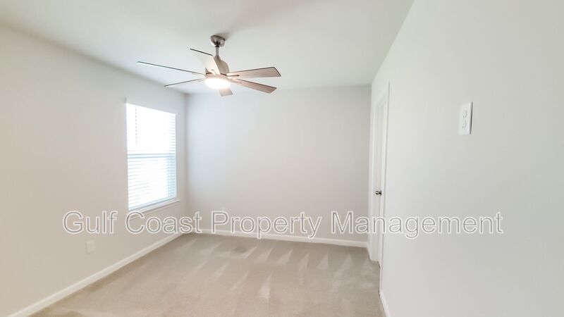 photo of rental property