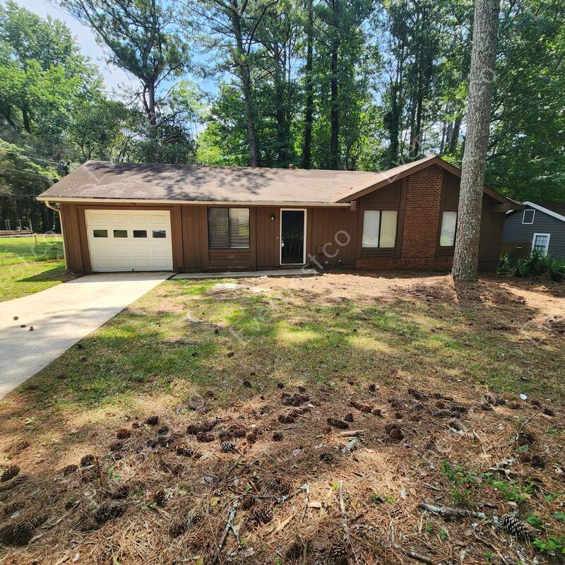 Request a Viewing for 8878 Burnham Way Tenant Turner