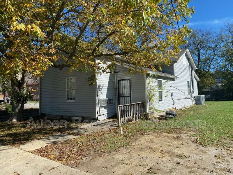 Chattanooga Condo: 906 S Kelley Street