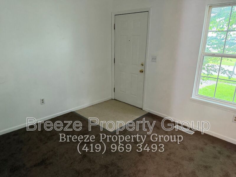 Lima House: 619 Hope St