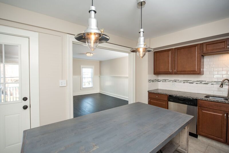 Saratoga Springs Condo: 130 Van Dam St