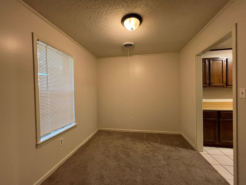 photo of rental property