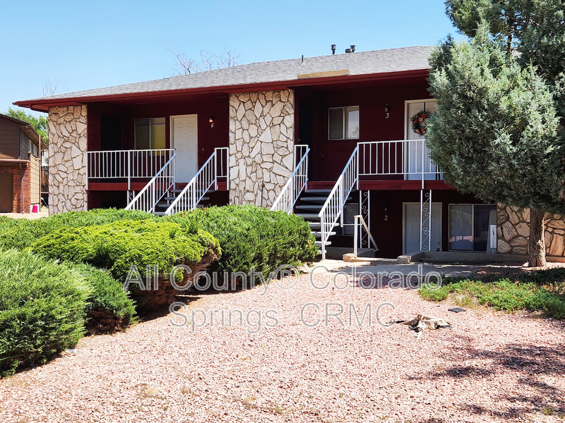 Main Rental Photo 17