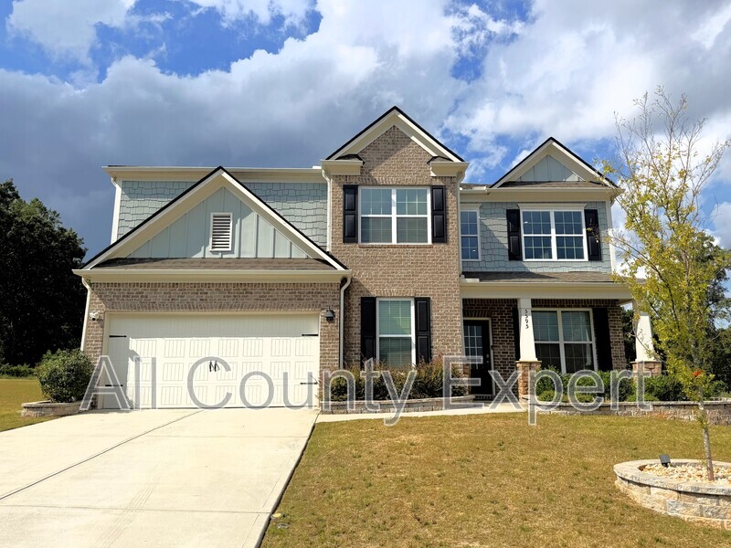 Main image for 5595 Loring St