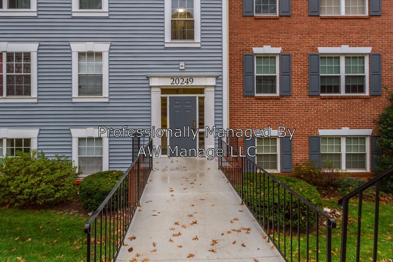 Request a Viewing for 20249 Shipley Terrace, 101 Tenant Turner