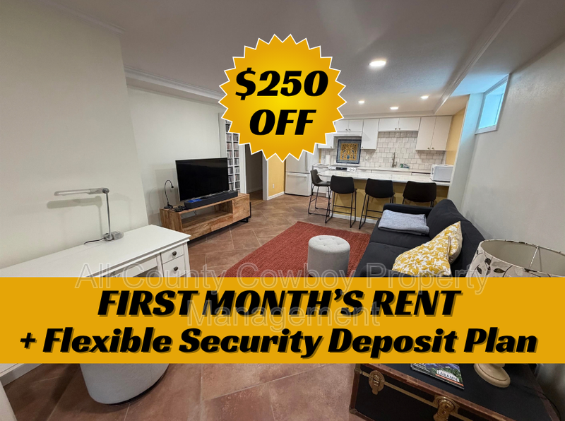 Main image for 1314 Canby St Apt B