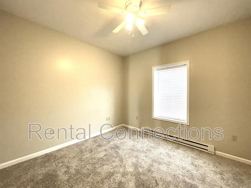 Marion Condo: 11310 Norman Rd Apt J
