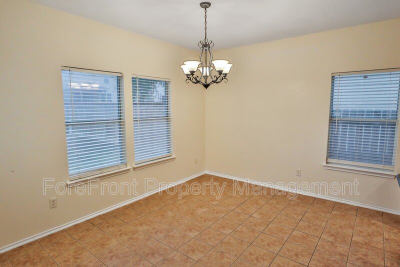 10335 Ashbury Creek San Antonio TX 78245 - Photo 7