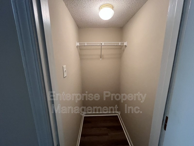 photo of rental property