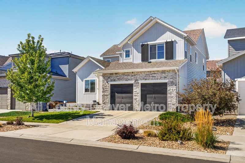 Main image for 9395 Antero St