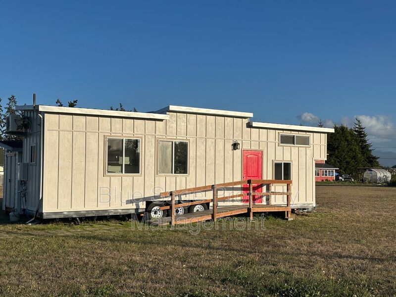 Sequim Condo: 28 Cameron Acres Dr