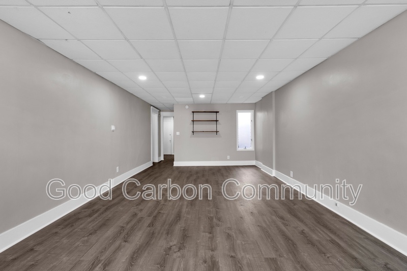 Buffalo Condo: 1251 Hertel Ave.