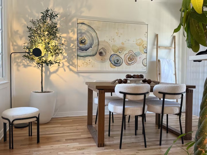 Los Angeles Condo: 6656–6670 W 86th Pl Los Angeles, CA 90045