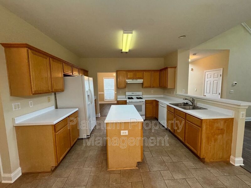 photo of rental property