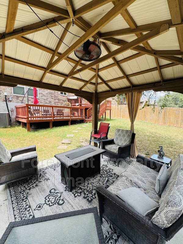 13903 Laurel Br San Antonio TX 78245 - Photo 50