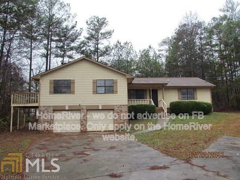 Stockbridge Condo: 307 Hamilton Glenn