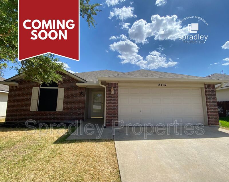 Temple House: 8407 Skyview