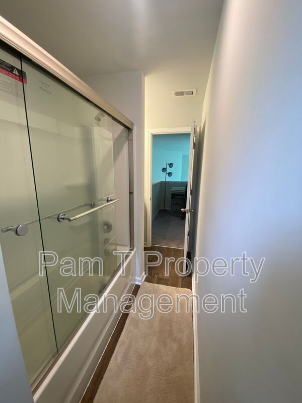 photo of rental property