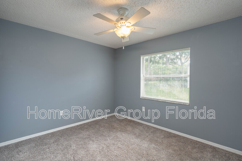 photo of rental property