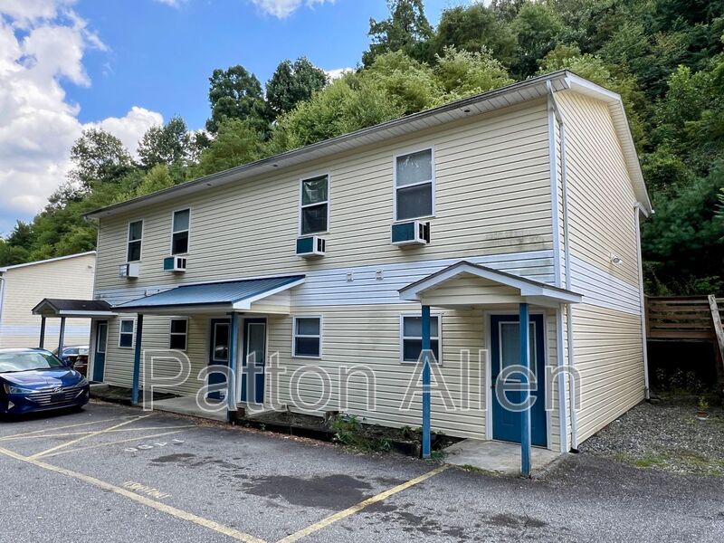 Cullowhee Condo: 157 Citadel Drive