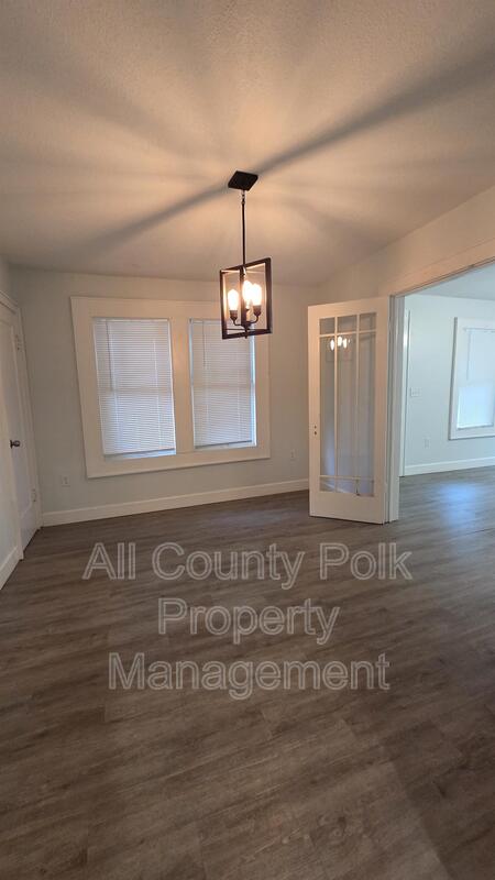 Main Rental Photo 8