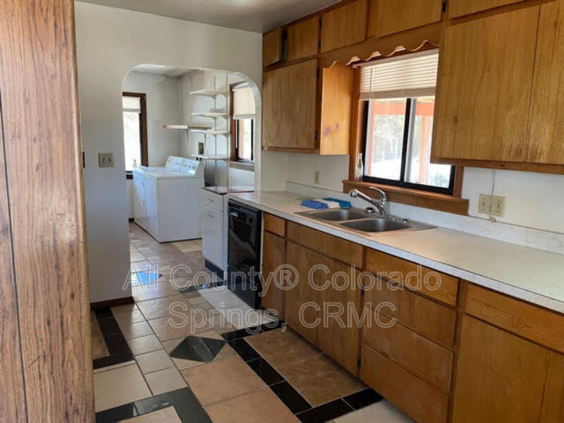 Main Rental Photo 8