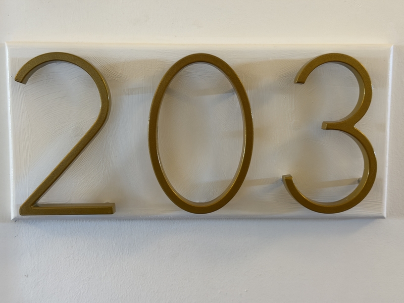 Lynchburg Condo: 901 Fifth Street - 203