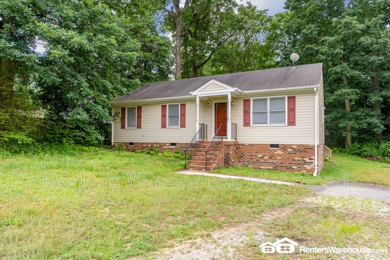 Request a Viewing for 7144 McCauley Ln Tenant Turner