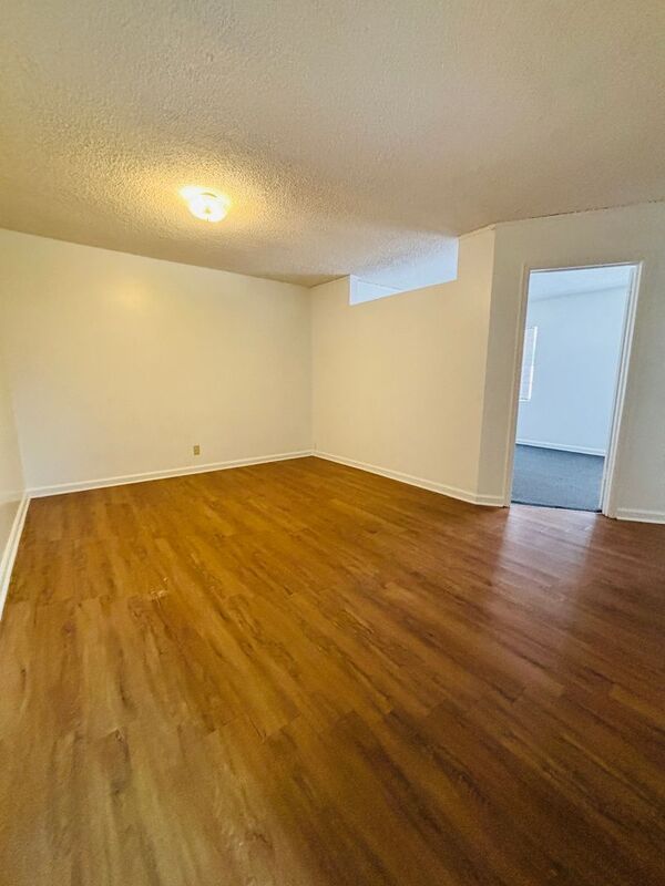 photo of rental property